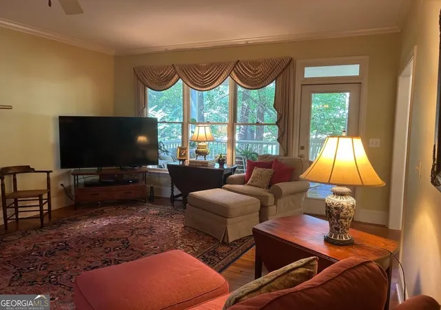Photo 2 of Single family home for sale at 1011 Spy Glass Hl, Greensboro, GA 30642 | MLS# 10843203 | Listing updated on 2026-09-10
