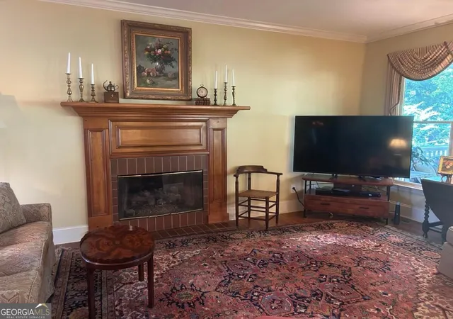 Photo 3 of Single family home for sale at 1011 Spy Glass Hl, Greensboro, GA 30642 | MLS# 10843203 | Listing updated on 2026-09-10