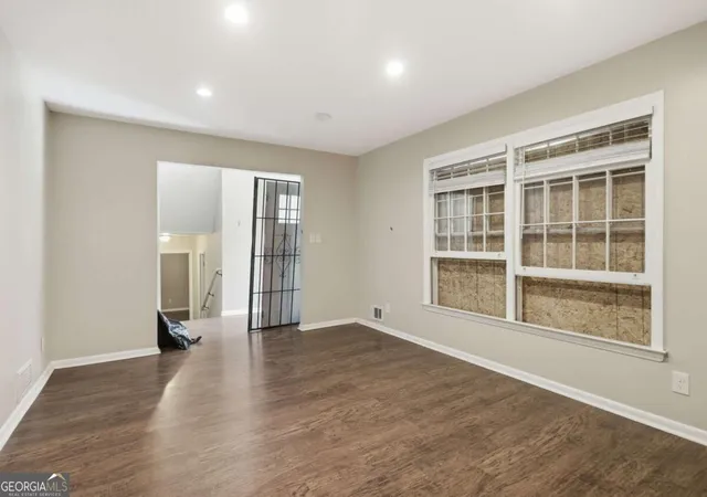 Photo 4 of Single family home for sale at 3660 Turner Hts Dr, Decatur, GA 30032 | MLS# 10839182 | Listing updated on 2026-10-24