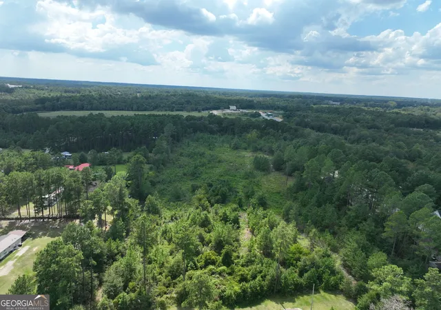 Photo 1 of Land for sale at 0 Wpa Rd, Eastman, GA 31023 | MLS# 10842721 | Listing updated on 2026-09-23