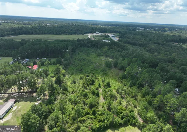 Photo 2 of Land for sale at 0 Wpa Rd, Eastman, GA 31023 | MLS# 10842721 | Listing updated on 2026-09-23