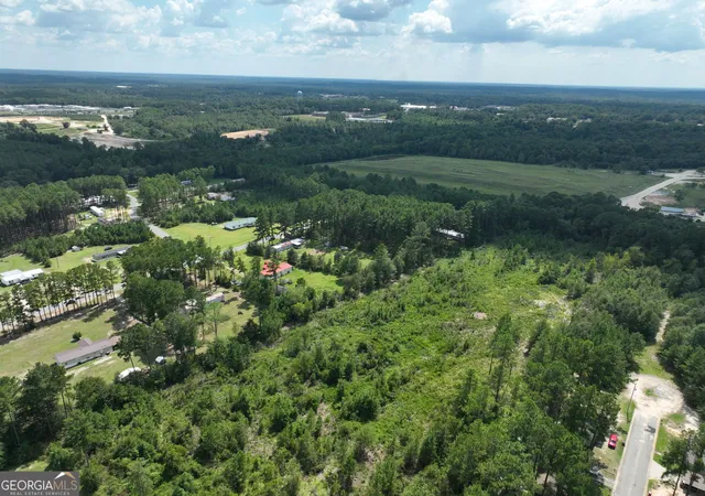 Photo 3 of Land for sale at 0 Wpa Rd, Eastman, GA 31023 | MLS# 10842721 | Listing updated on 2026-09-23