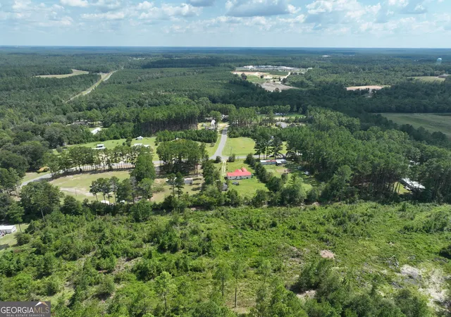 Photo 4 of Land for sale at 0 Wpa Rd, Eastman, GA 31023 | MLS# 10842721 | Listing updated on 2026-09-23