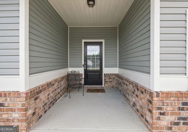 Photo 3 of Single family home for sale at 7 Grandberry Ct SW, Rome, GA 30165 | MLS# 10844024 | Listing updated on 2026-09-11