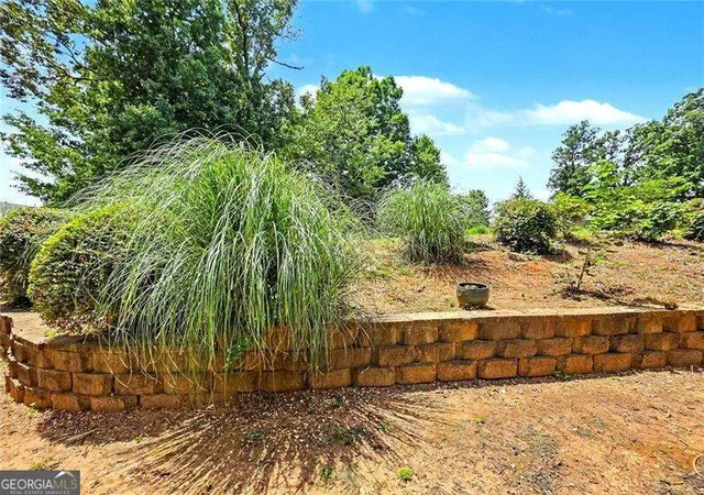Photo 26 of Townhouse for sale at 1641 Austin Meadows Dr, Decatur, GA 30032 | MLS# 10837223 | Listing updated on 2026-09-15