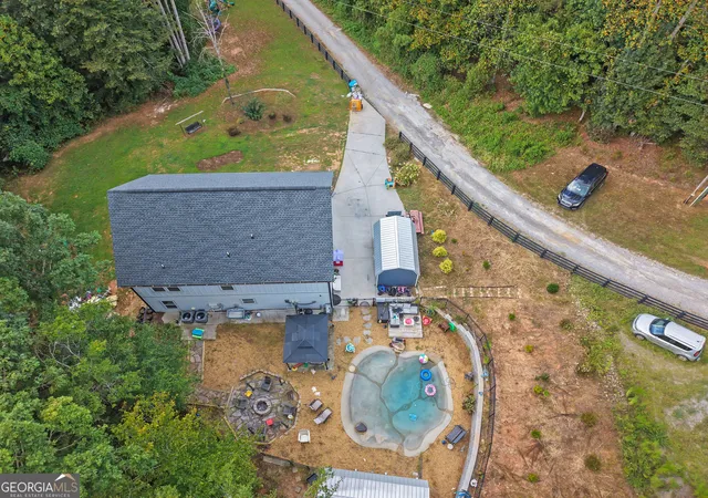 Photo 2 of Single family home for sale at 914 Lower Bethany Rd, Ball Ground, GA 30107 | MLS# 10830967 | Listing updated on 2026-09-17