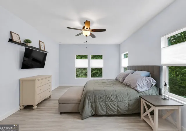 Photo 4 of Single family home for sale at 914 Lower Bethany Rd, Ball Ground, GA 30107 | MLS# 10830967 | Listing updated on 2026-09-17