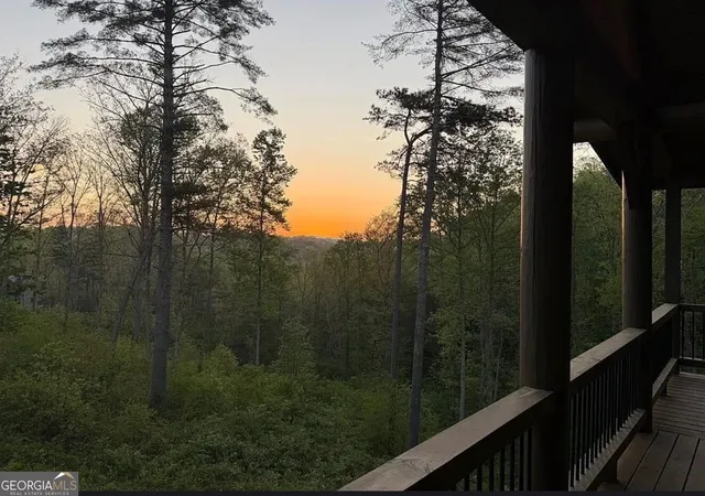 Photo 80 of Single family home for sale at 196 N Jakes Landing Wy, Ellijay, GA 30540 | MLS# 10834092 | Listing updated on 2026-09-15