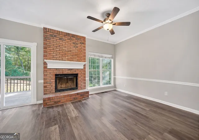 Photo 2 of Single family home for sale at 2361 Emerald Dr, Loganville, GA 30052 | MLS# 10841436 | Listing updated on 2026-09-21