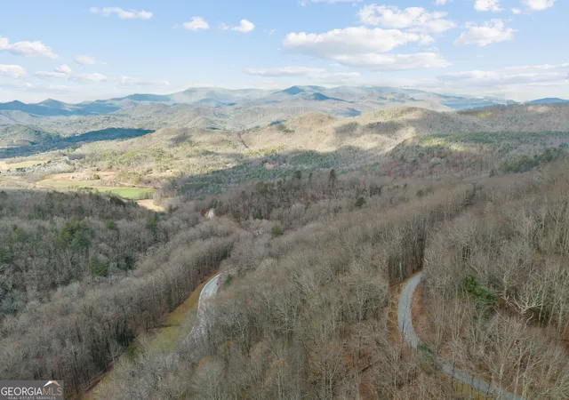Photo 1 of Land for sale at 0 Tract 5-2 5- La Quinta Ln, Sky Valley, GA 30537 | MLS# 10839487 | Listing updated on 2026-09-17