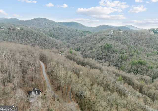 Photo 2 of Land for sale at 0 Tract 5-2 5- La Quinta Ln, Sky Valley, GA 30537 | MLS# 10839487 | Listing updated on 2026-09-17