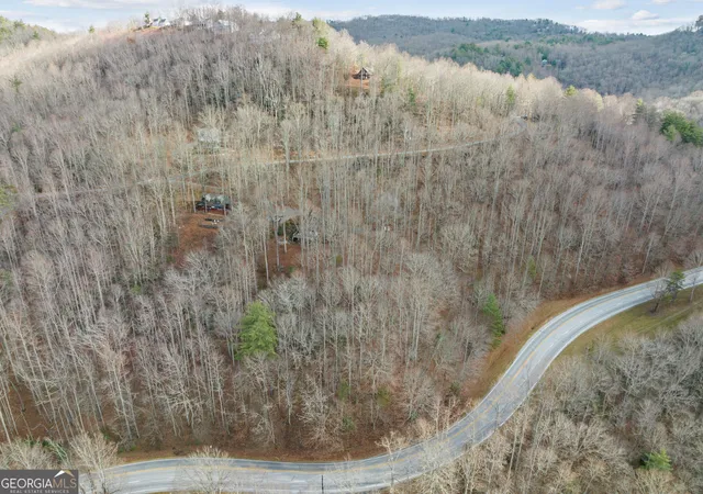 Photo 4 of Land for sale at 0 Tract 5-2 5- La Quinta Ln, Sky Valley, GA 30537 | MLS# 10839487 | Listing updated on 2026-09-17