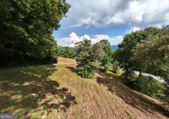 Photo 1 of Land for sale at 593 Ac Hwy 64, Hayesville, NC 28904 | MLS# 10838546 | Listing updated on 2026-09-16