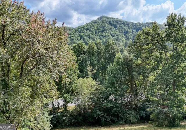 Photo 3 of Land for sale at 593 Ac Hwy 64, Hayesville, NC 28904 | MLS# 10838546 | Listing updated on 2026-09-16