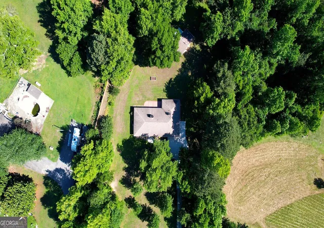 Photo 3 of Single family home for sale at 647 E Mays Rd, Stockbridge, GA 30281 | MLS# 10852024 | Listing updated on 2026-10-08