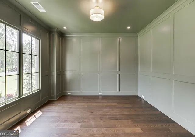 Photo 4 of Single family home for sale at 2971 N Bogan Rd NE #2, Buford, GA 30519 | MLS# 10842658 | Listing updated on 2026-10-06