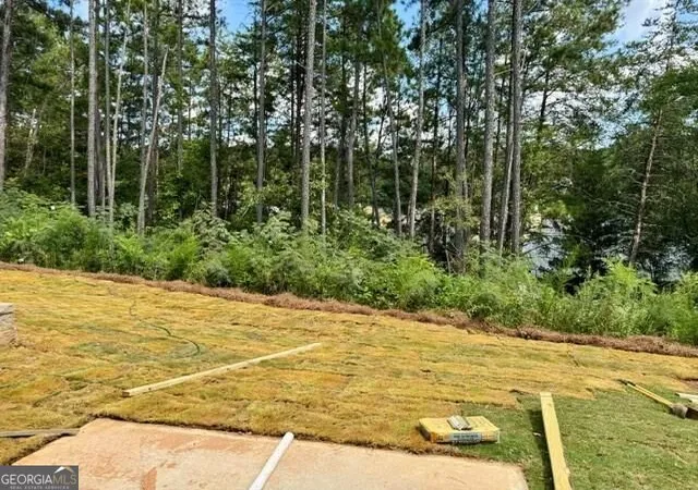 Photo 2 of Townhouse for sale at 1219 Park Center Cir, Austell, GA 30168 | MLS# 10831309 | Listing updated on 2026-09-11