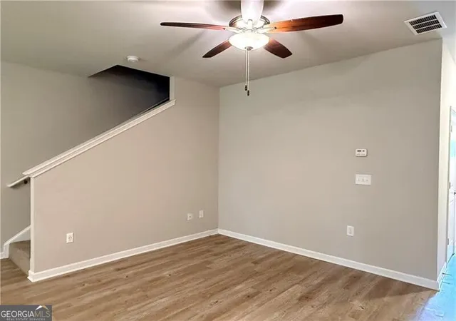 Photo 4 of Townhouse for sale at 6271 Redan Sq #83, Lithonia, GA 30058 | MLS# 10840048 | Listing updated on 2026-09-18