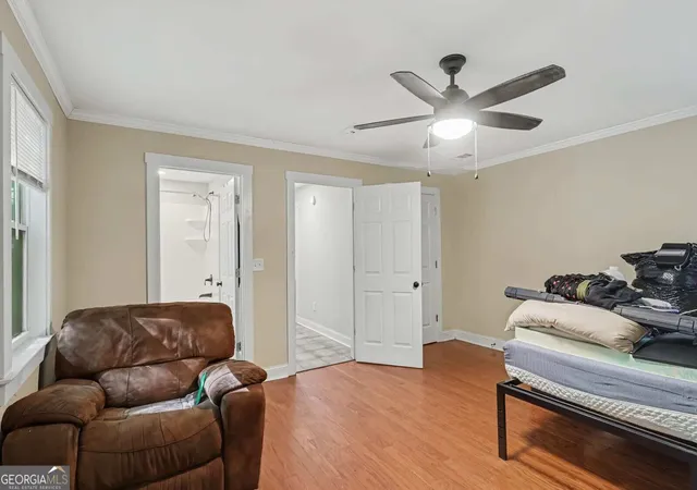 Photo 4 of Single family home for sale at 5135 Pinecrest Dr SW, Covington, GA 30014 | MLS# 10880012 | Listing updated on 2026-10-30