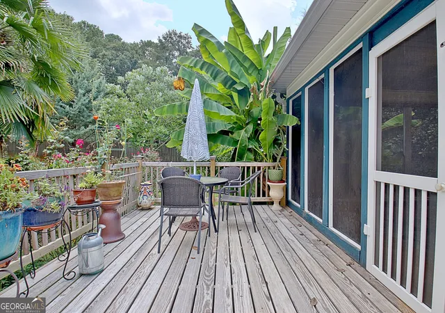 Photo 37 of Sale Pending at 165 Clearbrook Way, Fayetteville, GA 30215 | MLS# 10838759 | Listing updated on 2026-09-14