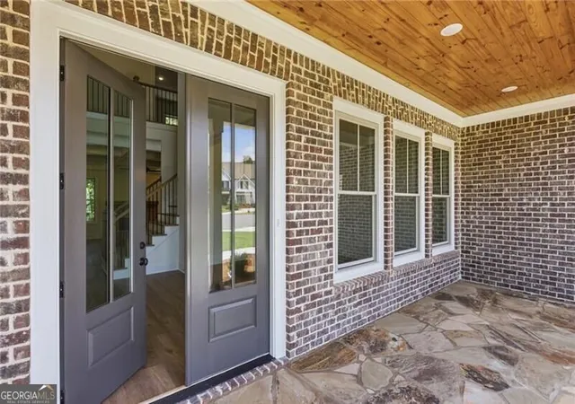 Photo 2 of Single family home for sale at 3145 Spinnakers Reach View, Marietta, GA 30064 | MLS# 10850043 | Listing updated on 2026-10-05