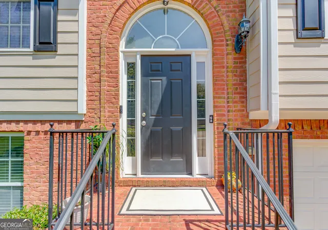 Photo 3 of Single family home for sale at 1143 Augustine Dr, Auburn, GA 30011 | MLS# 10836067 | Listing updated on 2026-10-23