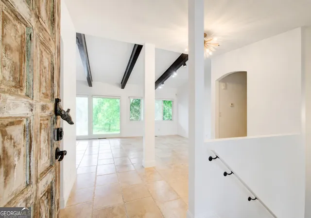 Photo 2 of Single family home for sale at 1676 Moores Ml Rd Nw, Atlanta, GA 30327 | MLS# 10840438 | Listing updated on 2026-09-04