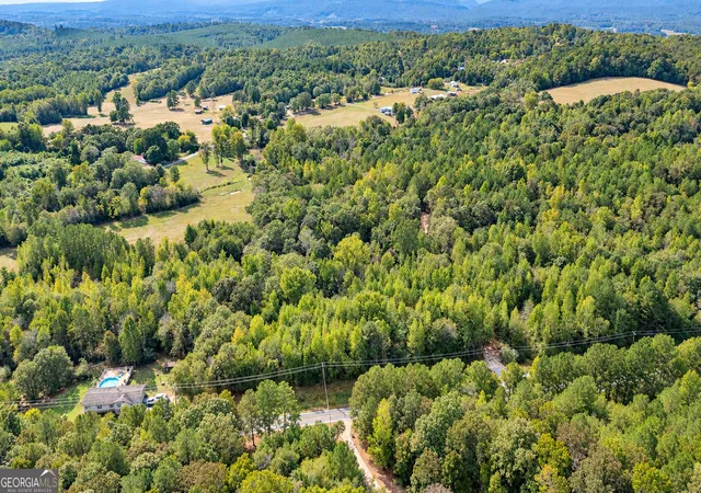 Photo 3 of Land for sale at 0 Ridgeway Rd, Trion, GA 30753 | MLS# 10850461 | Listing updated on 2026-10-08