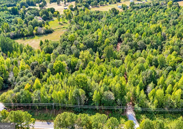 Photo 3 of Land for sale at 0 Ridgeway Rd, Trion, GA 30753 | MLS# 10850461 | Listing updated on 2026-10-08