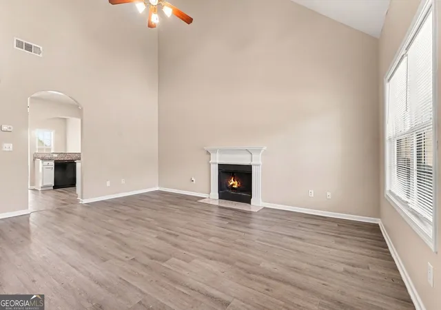 Photo 2 of Single family home for sale at 6892 Grand Hickory Dr, Braselton, GA 30517 | MLS# 10830968 | Listing updated on 2026-10-08