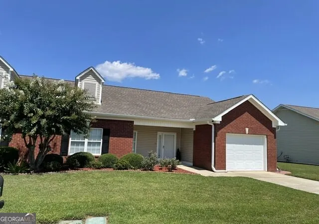 Photo 2 of Sale Pending at 308 Dylan Ct, Macon, GA 31216 | MLS# 10838435 | Listing updated on 2026-09-14