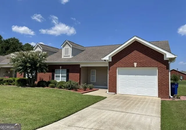 Photo 3 of Sale Pending at 308 Dylan Ct, Macon, GA 31216 | MLS# 10838435 | Listing updated on 2026-09-14