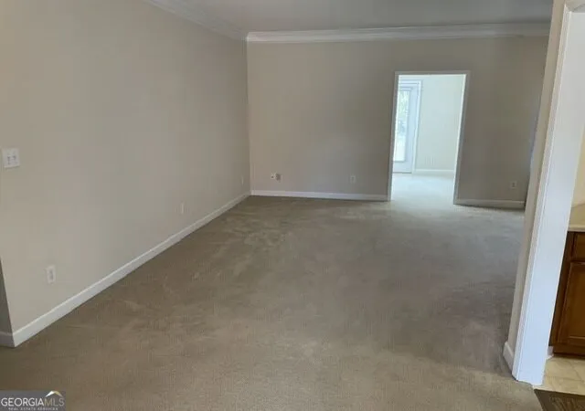 Photo 3 of Sale Pending at 308 Dylan Ct, Macon, GA 31216 | MLS# 10838435 | Listing updated on 2026-09-14