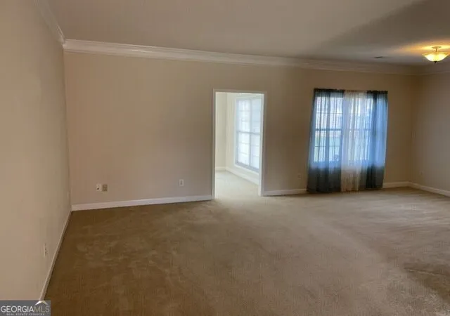 Photo 4 of Sale Pending at 308 Dylan Ct, Macon, GA 31216 | MLS# 10838435 | Listing updated on 2026-09-14