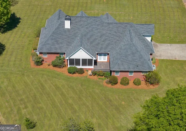 Photo 2 of Single family home for sale at 741 Moreland Rd, Griffin, GA 30224 | MLS# 10880408 | Listing updated on 2026-10-28