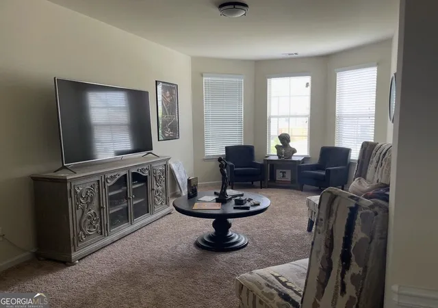 Photo 2 of Single family home for sale at 456 Culloden Moor Dr, Mcdonough, GA 30253 | MLS# 10844290 | Listing updated on 2026-09-11