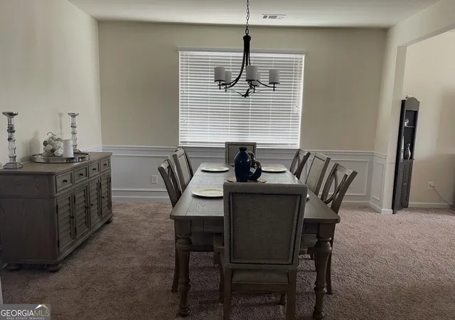 Photo 3 of Single family home for sale at 456 Culloden Moor Dr, Mcdonough, GA 30253 | MLS# 10844290 | Listing updated on 2026-09-11