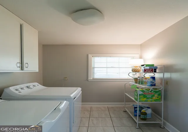 Photo 28 of Single family home for sale at 516 Summit Dr, Albany, GA 31707 | MLS# 10850251 | Listing updated on 2026-10-05