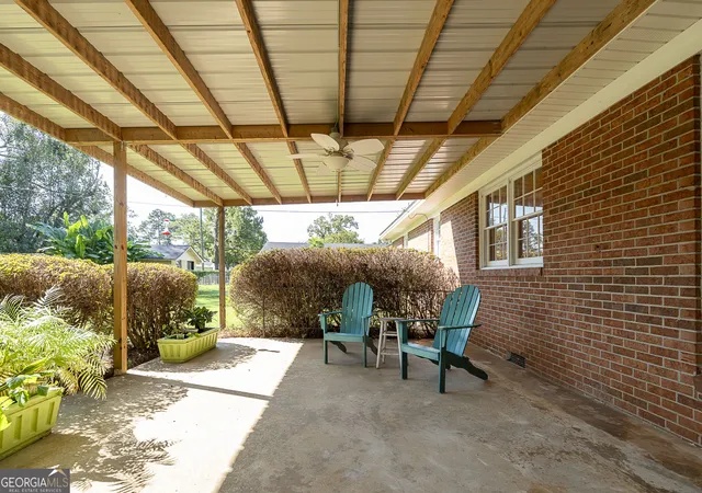 Photo 3 of Single family home for sale at 516 Summit Dr, Albany, GA 31707 | MLS# 10850251 | Listing updated on 2026-10-05