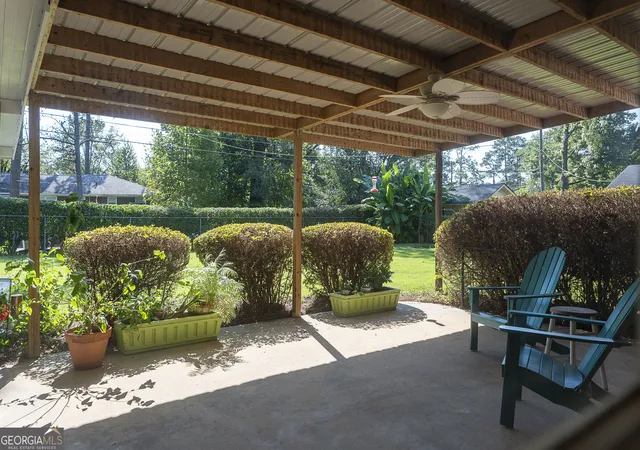 Photo 4 of Single family home for sale at 516 Summit Dr, Albany, GA 31707 | MLS# 10850251 | Listing updated on 2026-10-05