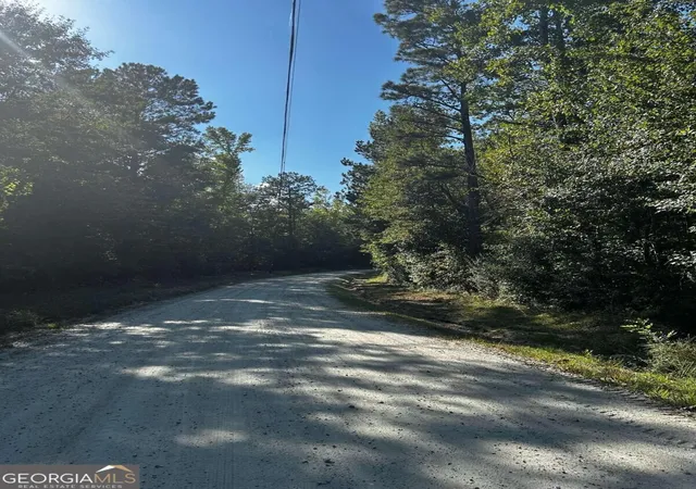 Photo 1 of Land for sale at 12345 Hamilton Rd, Palmetto, GA 30268 | MLS# 10845737 | Listing updated on 2026-09-28