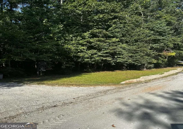 Photo 2 of Land for sale at 12345 Hamilton Rd, Palmetto, GA 30268 | MLS# 10845737 | Listing updated on 2026-09-28