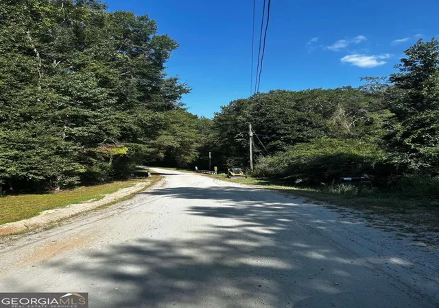 Photo 3 of Land for sale at 12345 Hamilton Rd, Palmetto, GA 30268 | MLS# 10845737 | Listing updated on 2026-09-28