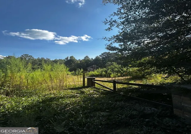 Photo 4 of Land for sale at 12345 Hamilton Rd, Palmetto, GA 30268 | MLS# 10845737 | Listing updated on 2026-09-28