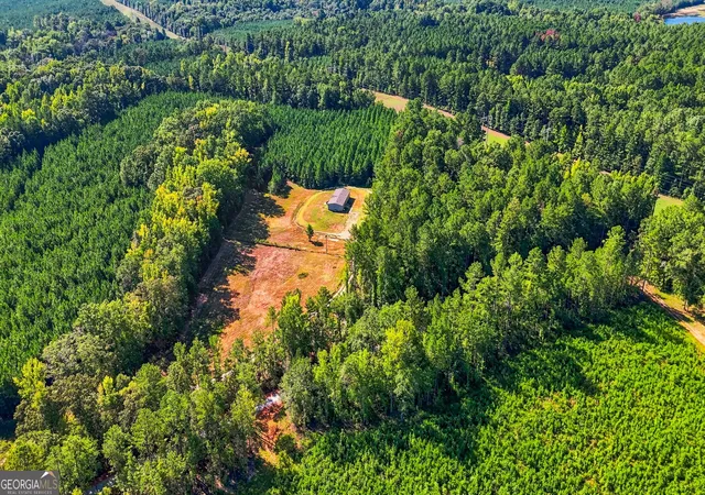 Photo 1 of Manufactured home for sale at 1750 Oakland Rd, Gay, GA 30218 | MLS# 10838935 | Listing updated on 2026-09-18