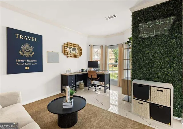 Photo 3 of Single family home for sale at 4507 Bellwood Cir, Atlanta, GA 30349 | MLS# 10880018 | Listing updated on 2026-10-28