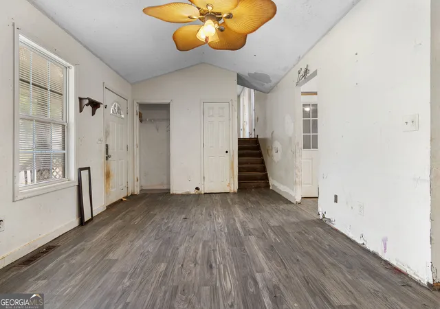 Photo 3 of Single family home for sale at 530 Woodwind Dr, Rockmart, GA 30153 | MLS# 10843762 | Listing updated on 2026-09-10