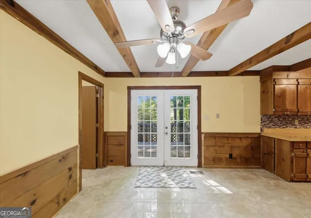 Photo 10 of Single family home for sale at 270 Big Bear Ct, Palmetto, GA 30268 | MLS# 10839515 | Listing updated on 2026-10-07