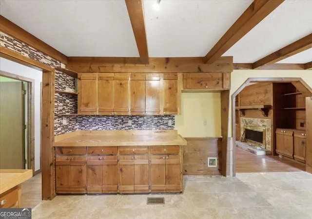 Photo 3 of Single family home for sale at 270 Big Bear Ct, Palmetto, GA 30268 | MLS# 10839515 | Listing updated on 2026-10-07