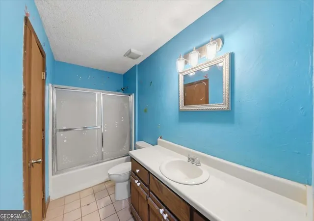 Photo 4 of Single family home for sale at 270 Big Bear Ct, Palmetto, GA 30268 | MLS# 10839515 | Listing updated on 2026-10-07